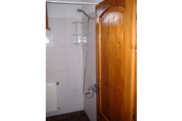 Accommodatie bij particulieren Bansko 6